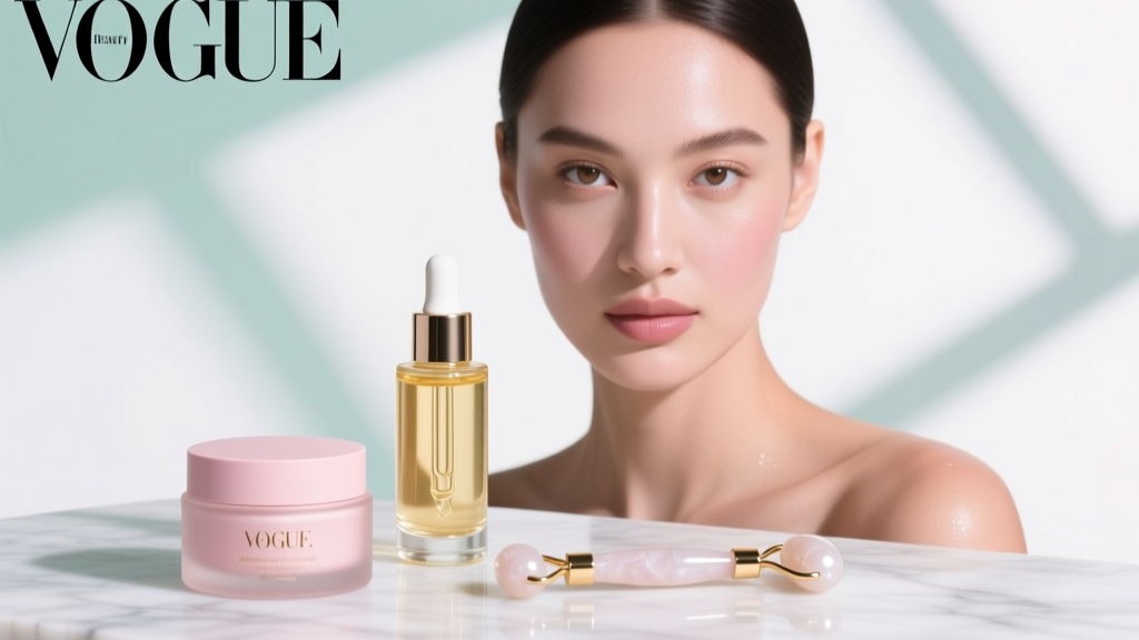 Does leaving sunscreen in the car ruin it? The shocking truth about heat degradation—what temperature kills SPF, how fast it happens, and 5 science-backed ways to protect your protection (so you don’t waste $30 on useless lotion)
