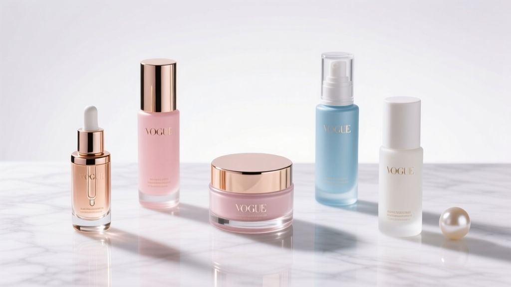 Does LED light cure gel nail polish? The Truth About Lamp Compatibility, Cure Times, and Why Your Gel Isn’t Hardening (Even With a '100% LED' Lamp)