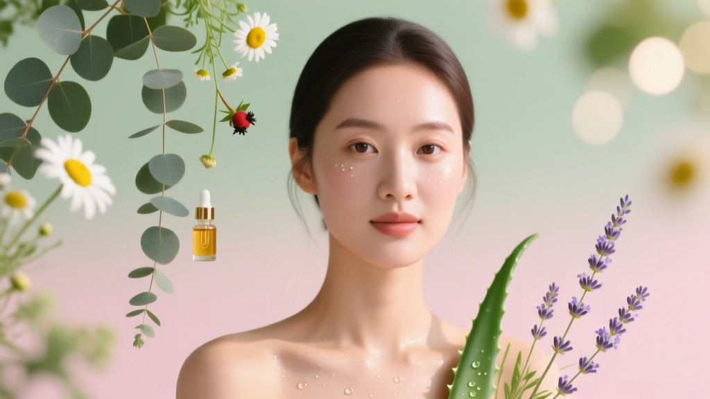 Does LED nail lamp cause cancer? What dermatologists, photobiology researchers, and FDA data reveal about UV exposure, blue light risks, and how to protect your skin—without skipping your gel manicure.