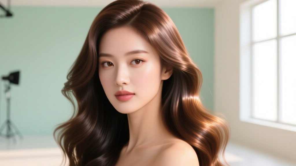Does Lee Cowan wear a wig? The Truth Behind His Signature Look — What Hair Loss Experts Say About Modern Solutions (No Guesswork, Just Evidence-Based Answers)