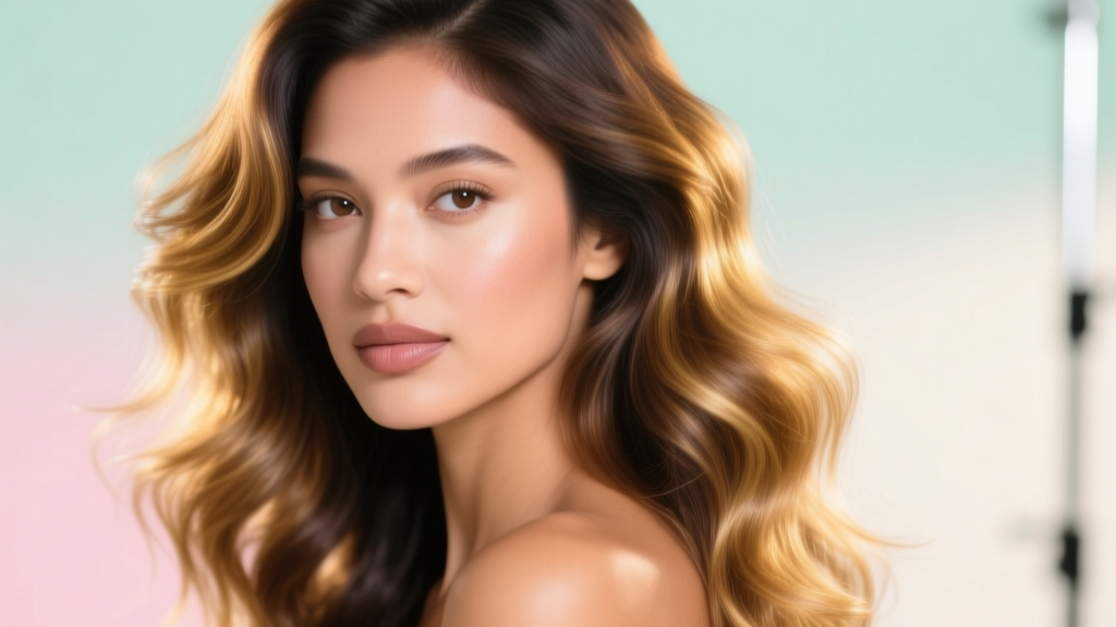 Does Leonard on Big Bang wear a wig? The truth behind his signature hairstyle—and what it reveals about male pattern baldness, celebrity hair solutions, and why modern hair systems are smarter, lighter, and undetectable than ever before.