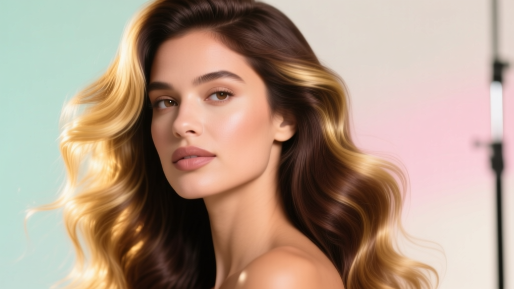 Does Lewis Hamilton wear a wig? The truth behind his signature curls—how celebrity hair transformations work, what’s real vs. styled, and why top dermatologists say healthy hair starts with scalp science—not synthetic solutions.