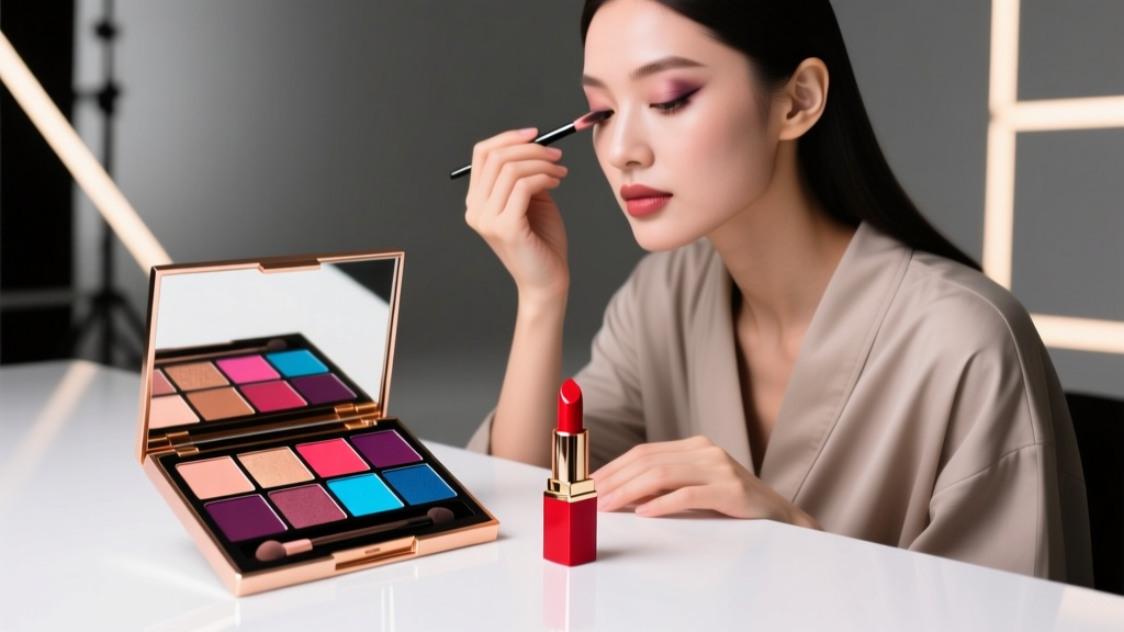 Does lipstick come off clothes? Yes—but only if you know these 7 science-backed removal methods (plus 3 prevention hacks pros swear by to keep your favorite blazer stain-free)
