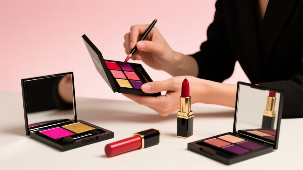Does lipstick come out in the wash? The truth about stain removal — 7 proven steps (plus what *never* comes out, even with bleach or enzyme cleaners)