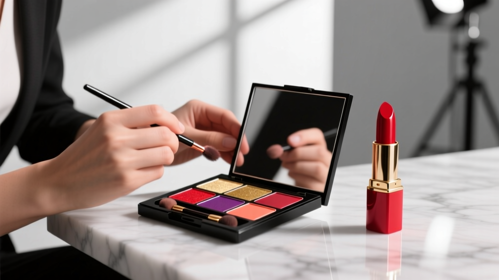 Does lipstick come out of white shirts? Yes — but only if you act within the first 90 seconds and skip these 3 'safe' home remedies that actually set the stain permanently (here’s the dermatologist- and textile chemist-approved 5-step protocol)