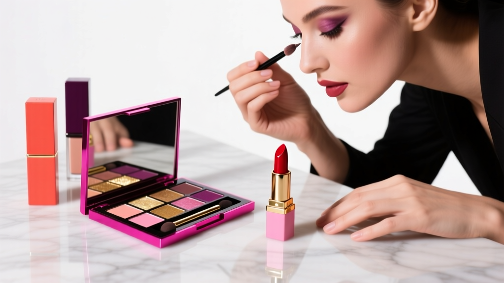 Does lipstick dry? Yes — but it’s not your lips’ fault (and here’s exactly how to stop flaking, cracking, and that dreaded ‘dusty matte’ look in under 90 seconds)
