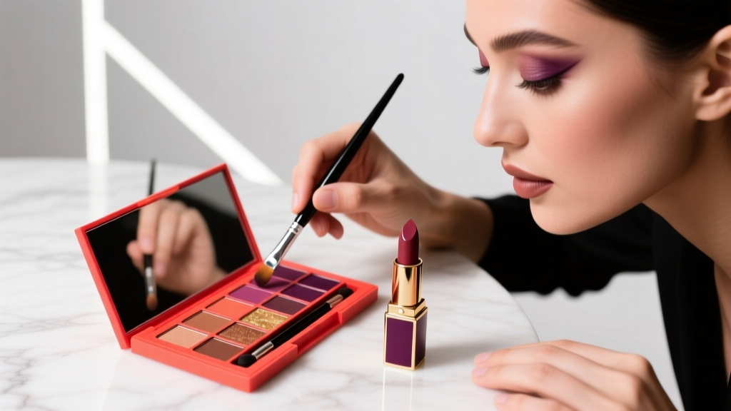 Does lipstick expire? Yahoo Answers won’t tell you this: 5 silent signs your lipstick is past its prime (and why using it could cause irritation, breakouts, or infections — even if it still looks fine)