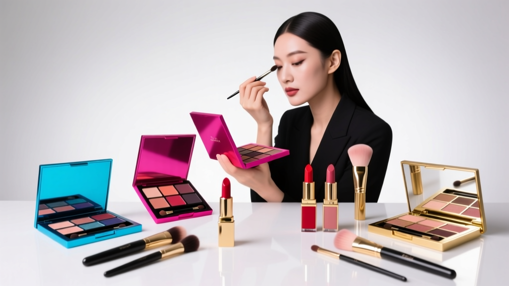 Does lipstick get on your teeth if you makeout? Here’s the science-backed 5-step fix (plus 3 formulas that *won’t* transfer, tested by pro MUA & dermatologist-reviewed)