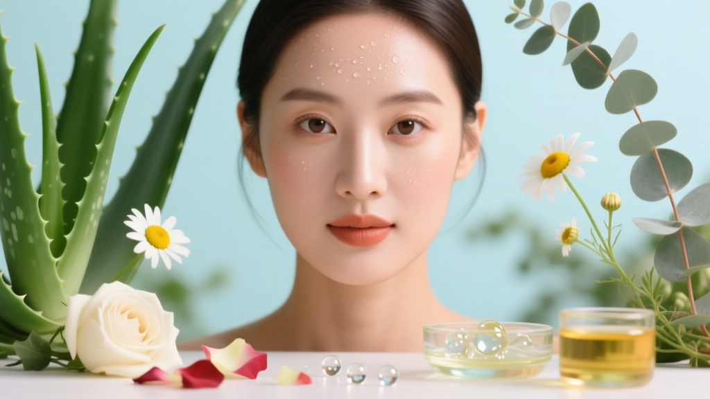 Does lipstick have flour? The surprising truth about starches, binders, and 'natural' claims — plus how to spot marketing tricks hiding in your bullet (and what to use instead)