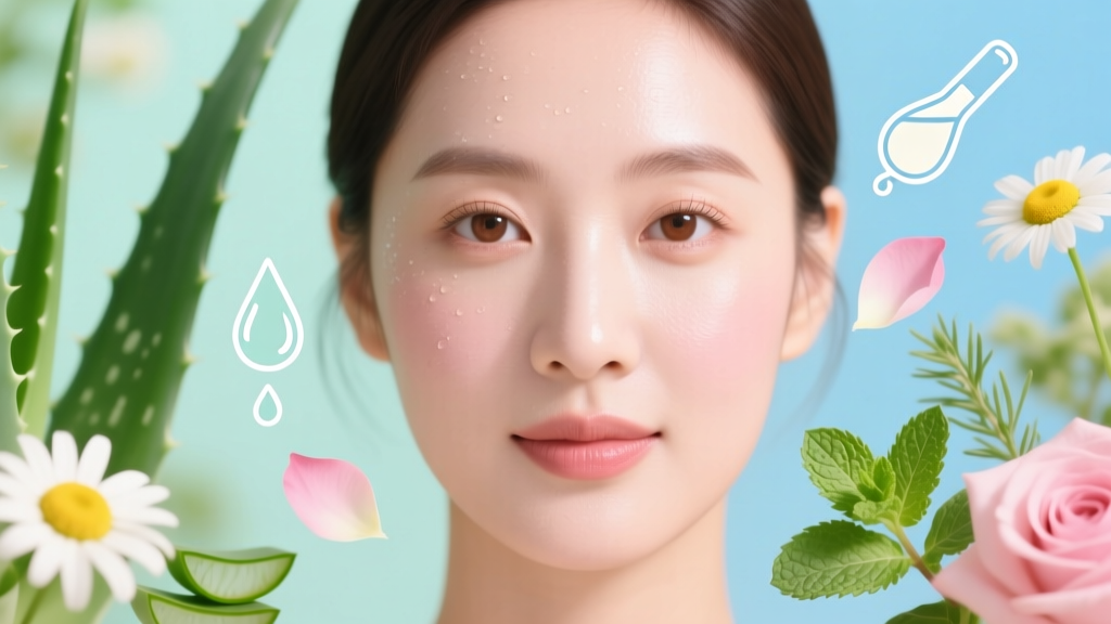 Does lipstick have petroleum in it? What you’re *really* putting on your lips—and how to choose formulas that skip the mineral oil, petrolatum, and paraffin without sacrificing color, hydration, or wear time.