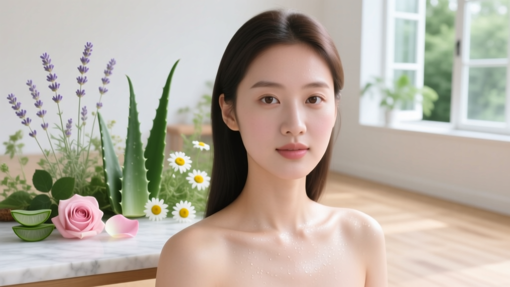 Does lipstick have pig fat? The shocking truth about animal-derived ingredients in your favorite lipsticks—and how to spot (and avoid) them without sacrificing performance or pigment.