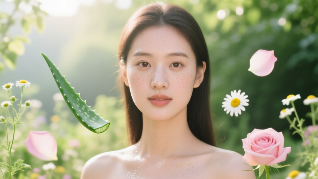 Does lipstick have whale fat? The shocking truth about historic cosmetic ingredients—and why modern lipsticks are whale-free (plus how to verify truly ethical formulas)