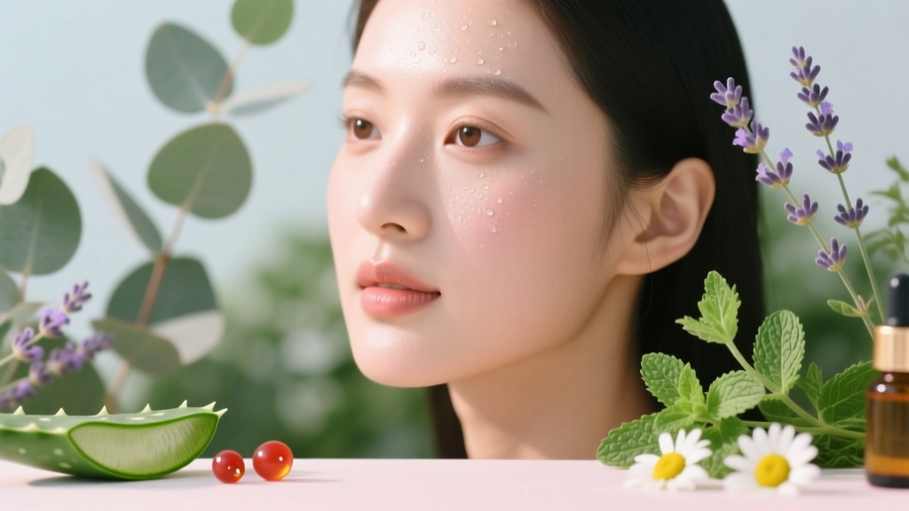 Does lipstick hurt the environment? The shocking truth about microplastics, palm oil sourcing, packaging waste, and toxic runoff—and 7 realistic steps you can take this week to choose cleaner, climate-conscious lip color without sacrificing pigment or wear.