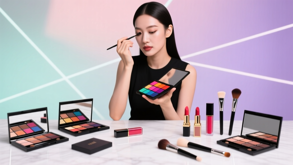 Does lipstick make your lips lose color? The truth about pigment fading, lip discoloration, and how to protect your natural lip tone — dermatologist-backed myths vs. real science (plus 5 proven fixes you’re not using)