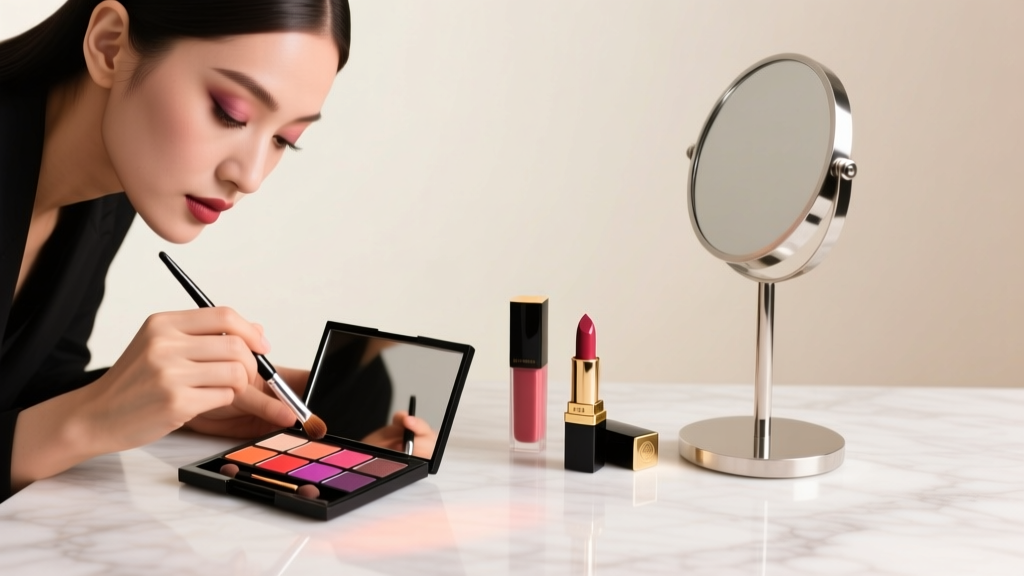 Does lipstick melt in the mail? Here’s exactly when it happens (and 7 proven ways to prevent melted, cracked, or ruined lipsticks during summer shipping — no guesswork needed)