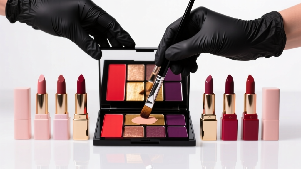 Does lipstick prevent sunburn? The truth about SPF in lip color — why most formulas offer zero real UV protection, what to look for instead, and how to shield your lips without sacrificing color or comfort.
