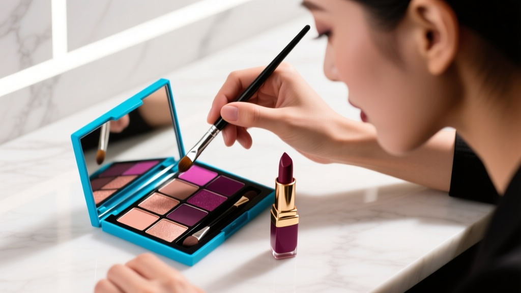 Does lipstick spoil? Yes—and here’s exactly how to spot it, prevent waste, and extend wear by up to 2 years (without sacrificing safety or color payoff)