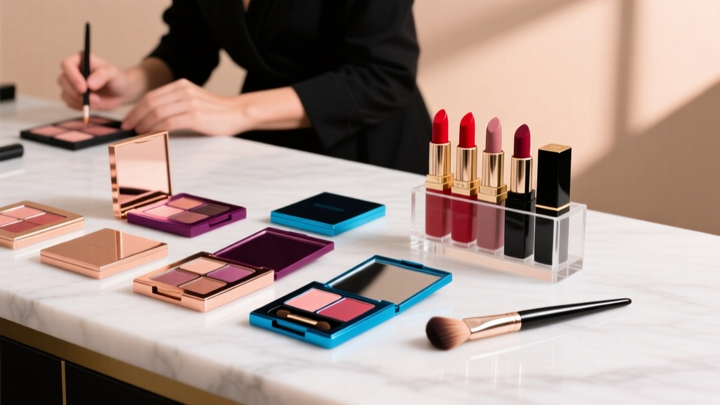 Does lipstick stain clothes? Yes—but 92% of stains are fully removable within 30 minutes if you act before the fabric dries (here’s the exact 4-step protocol dermatologists and pro makeup artists use on red-carpet wardrobes).