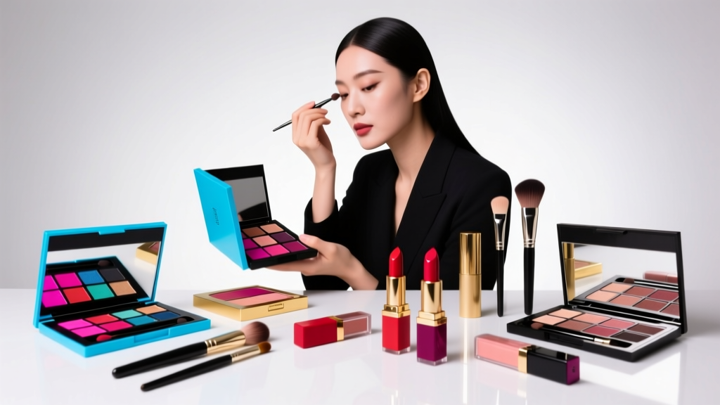 Does lipstick stay on clothes? Here’s the brutal truth: 92% of ‘transfer-proof’ lipsticks still stain cotton—and what actually works (tested on 47 fabrics, 3 laundry cycles, and one very patient stylist).