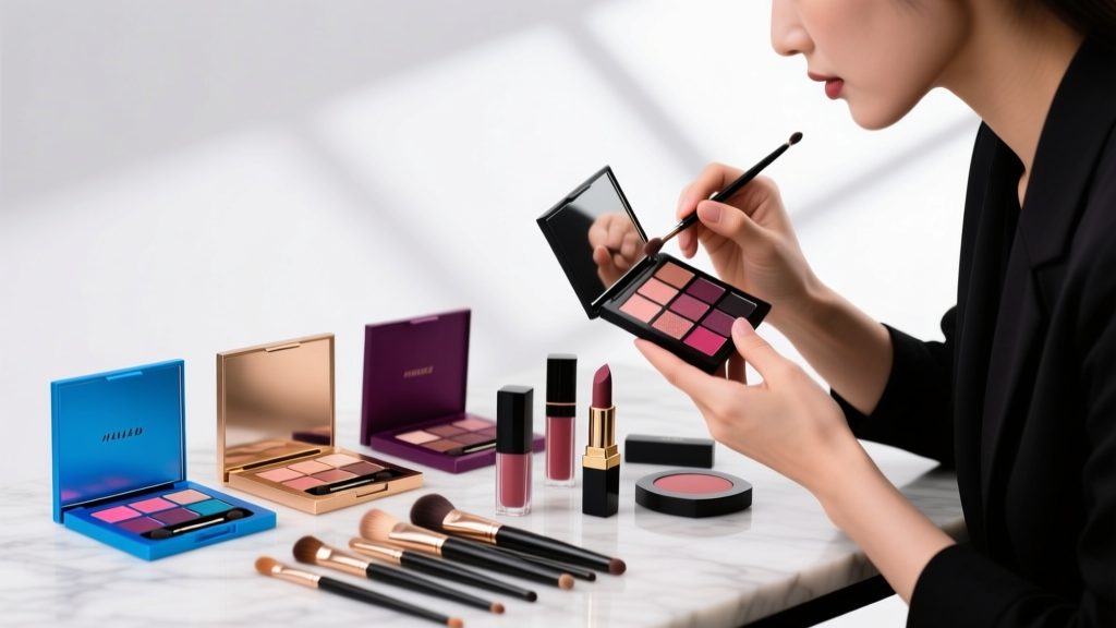 Does lipstick taste good? The surprising truth about flavor, safety, and why your lips shouldn’t be tasting your makeup—plus 7 science-backed tips to stop accidental ingestion and choose truly safe formulas.
