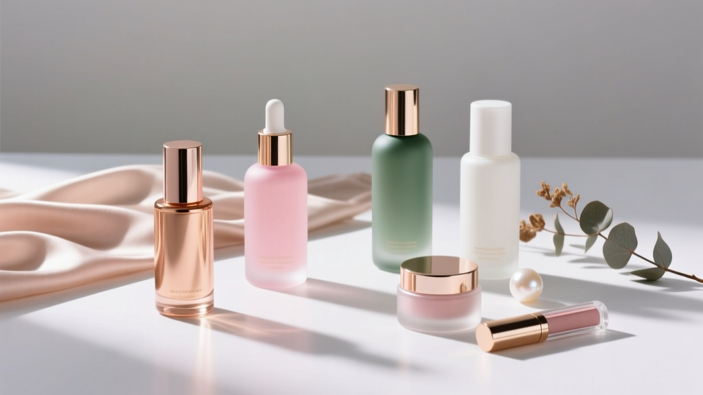 Does Liquid Nails Dry Fast? The Truth About Drying Times (Spoiler: It Depends on 5 Critical Factors — Not Just 'Fast' or 'Slow')