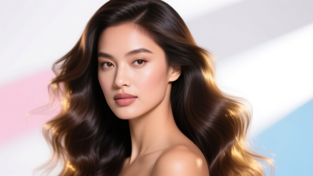 Does Locks of Love Charge Cancer Patients for Wigs? The Truth About Costs, Eligibility, and 5 Free or Low-Cost Alternatives That Actually Deliver Real Human-Hair Wigs—No Hidden Fees, No Waiting Lists