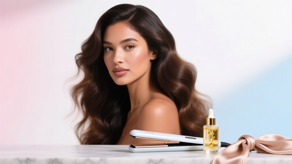 Does Locks of Love Charge Cancer Patients for Wigs? The Truth About Free Wigs, Eligibility Rules, Wait Times, and What to Do If You’re Denied — No Hidden Fees, No Surprises