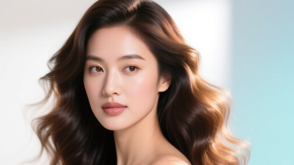 Does Locks of Love Charge Cancer Patients for Wigs? The Truth About Costs, Eligibility, and 5 Free Alternatives That Actually Deliver Real Hair Wigs—No Hidden Fees, No Waiting Lists