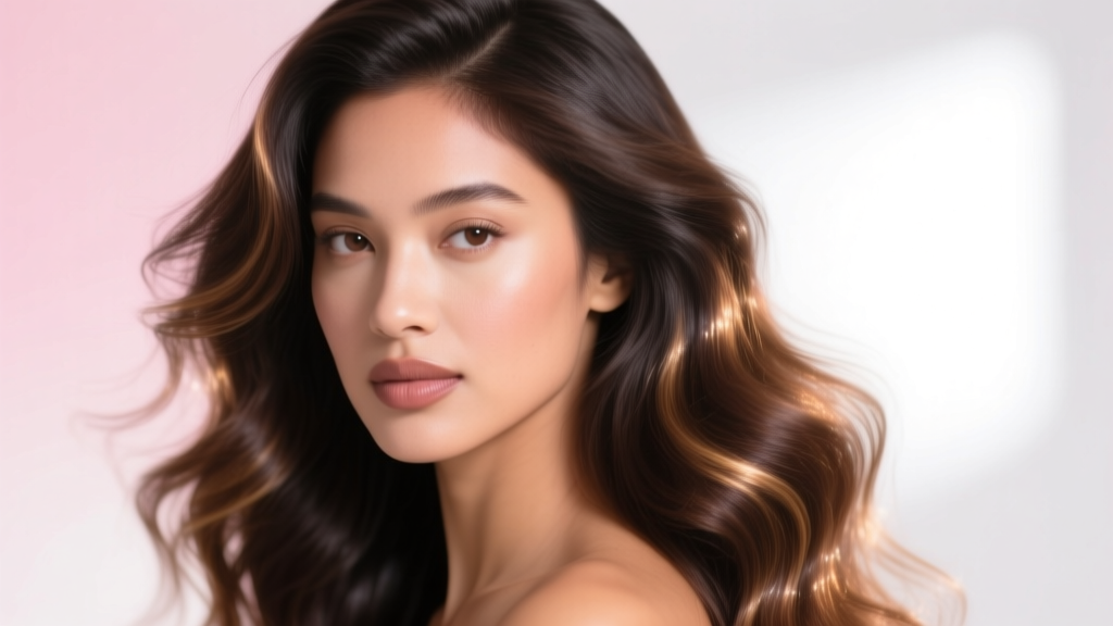 Does Locks of Love Charge Families for Wigs? The Truth About Costs, Eligibility, and What Families *Actually* Pay (Spoiler: It’s $0 — But There Are Important Caveats You Must Know)
