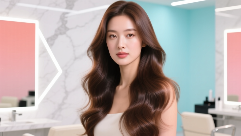 Does Locks of Love Charge Patients for Wigs? The Truth About Costs, Eligibility, and What You *Really* Need to Know Before Donating or Applying — No Hidden Fees, No Surprises