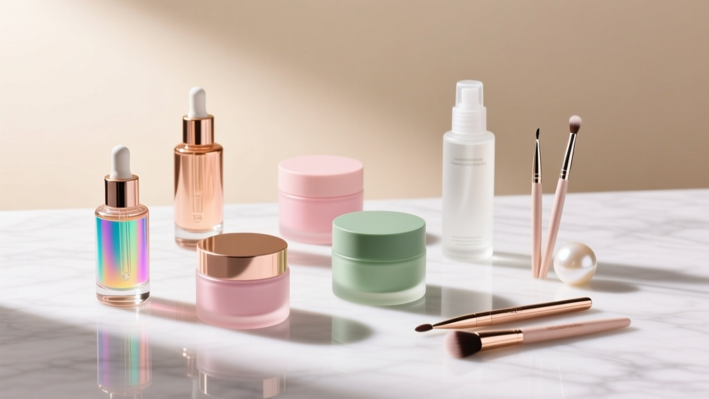 Does lotion or spray sunscreen work better? Dermatologists reveal the shocking truth about coverage gaps, SPF accuracy, and why 73% of people under-apply sprays — plus a 5-step checklist to get real protection every time.