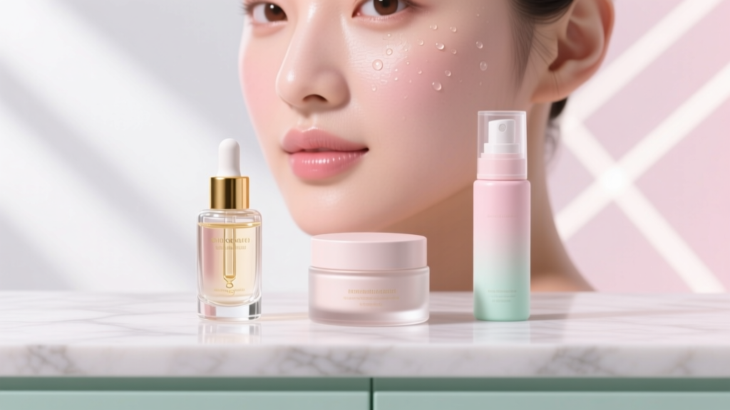 Does lotion or sunscreen go first? The dermatologist-approved layering rule that prevents SPF failure, boosts hydration, and stops white cast — plus what happens if you get it wrong (spoiler: your skin isn’t protected).