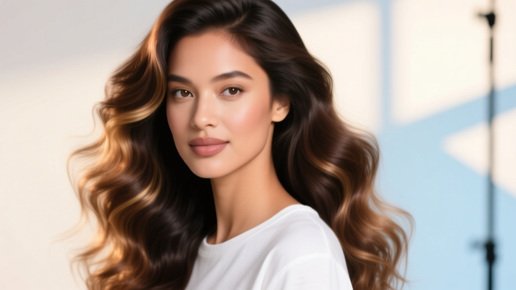 Does Love for Locks Charge Cancer Patients for Wigs? The Truth About Free Wigs, Financial Barriers, and How to Access High-Quality, No-Cost Headwear—Even With Insurance Gaps or Low Income