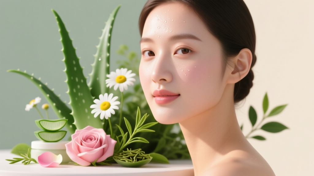 Does Lovely Mimi Still Do Nails in 2024? We Tracked Down Her Current Studio, Waitlist Status, Non-Toxic Polish Policy, and Why Her Signature 'Botanical Buff' Technique Is More Popular Than Ever — Here’s Exactly How to Book (Without the 6-Month Ghosting)