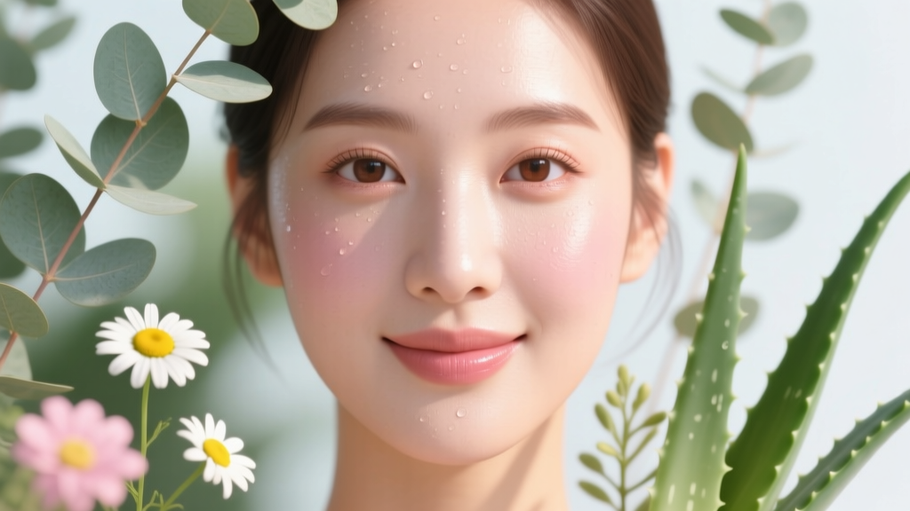Does low iron cause brittle nails? What dermatologists and hematologists say about the real link — plus 5 science-backed fixes you can start today (no supplements required at first)