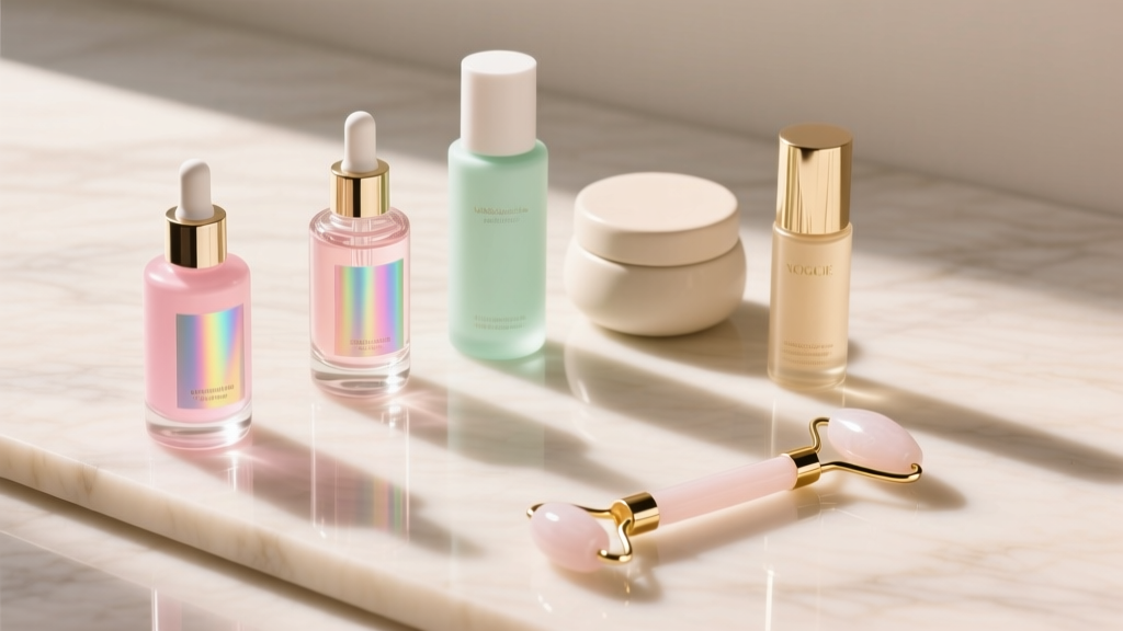 Does MAC Buy Back Lipstick Cases? The Truth About Their 'Back to MAC' Program — What You Can Actually Return, How Much You’ll Save, and Why Most People Miss the Real Perks (2024 Updated)