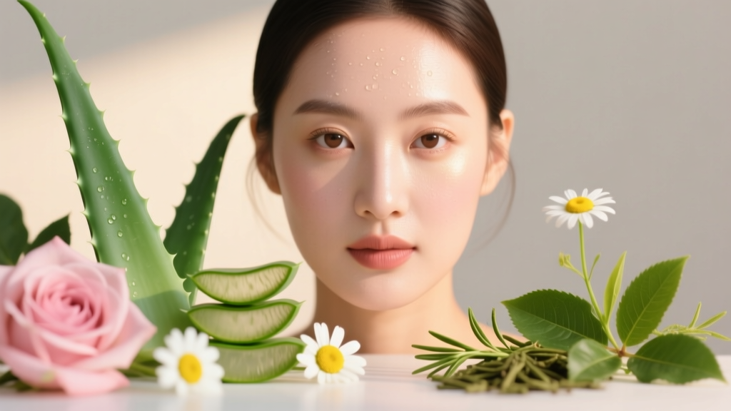 Does MAC Eyeshadow Have Parabens? The Truth Behind the Label—What Your Shade Really Contains (and Why 'Paraben-Free' Isn’t Always What It Seems)