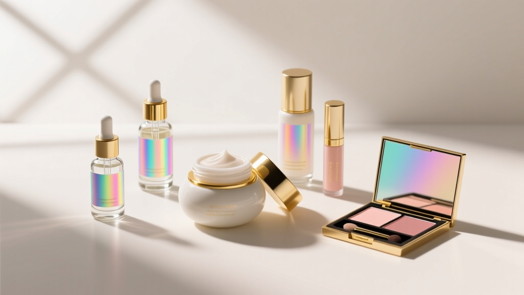 Does MAC Have 3 Lipstick on Black Friday? Yes — But Here’s Exactly Where, When, and How to Get the Best Deal (Without Falling for Fake Bundles or Out-of-Stock Traps)
