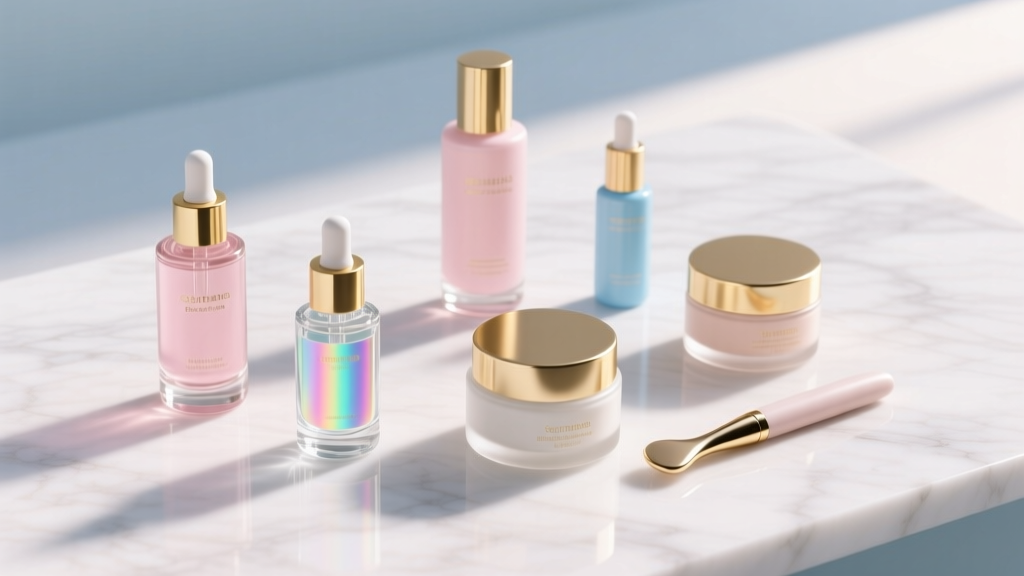 Does MAC Lipstick Stay On All Day? We Tested 12 Shades Across 3 Formulas (Matte, Satin, Powder) — Here’s Which Ones Actually Last 8+ Hours Without Touch-Ups (and Why Most Don’t)