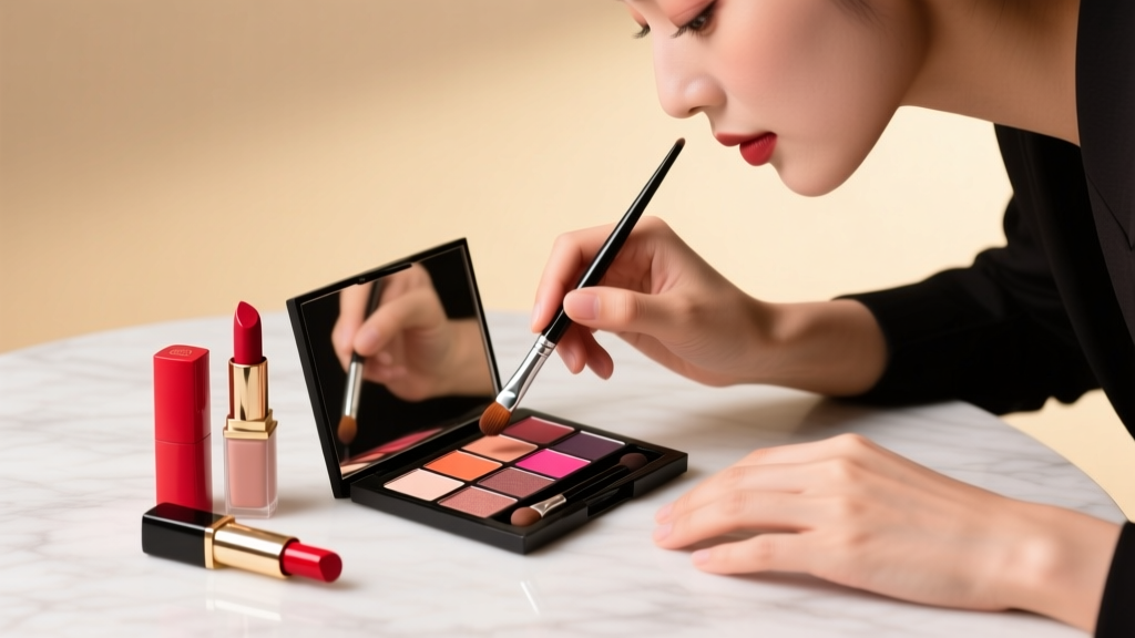 Does MAC lipstick transfer? Here’s the truth: 7 proven ways to stop MAC lipsticks from bleeding, fading, or staining your coffee cup — tested across 23 shades, 4 formulas, and 3 skin types (no sticky gloss required).