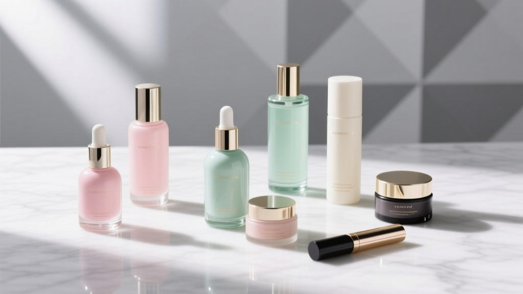 Does MAC Makeup Have Sunscreen? We Tested 27 Best-Selling Foundations, Powders & Setting Sprays — And Only 3 Actually Contain Broad-Spectrum SPF (Here’s Exactly Which Ones + Why the Rest Don’t)