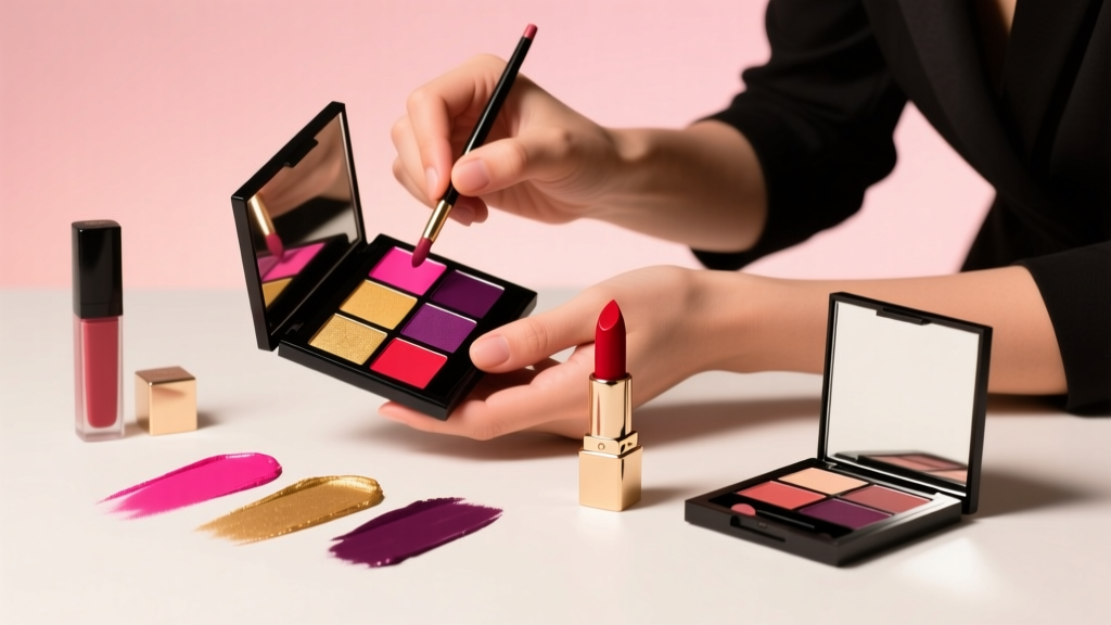 Does MAC Still Give Free Lipstick for Empties in 2024? The Truth About Backstage Rewards, What Counts as an 'Empty,' and How to Actually Get Your Free Lipstick (Without Getting Turned Away at the Counter)