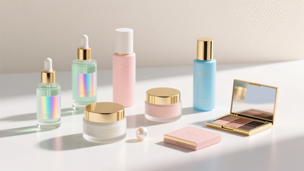 Does MAC Still Sell All Out Gorgeous Lipstick? Here’s the Truth (2024 Update), Where to Find It, What Replaced It, and How to Spot Fakes Before You Buy