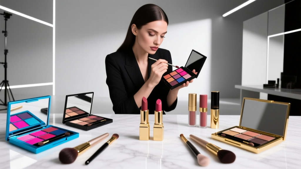 Does Macron wear lipstick? The truth behind presidential grooming, gendered beauty standards, and why his lip color choices spark global debate — plus what it reveals about modern political presentation