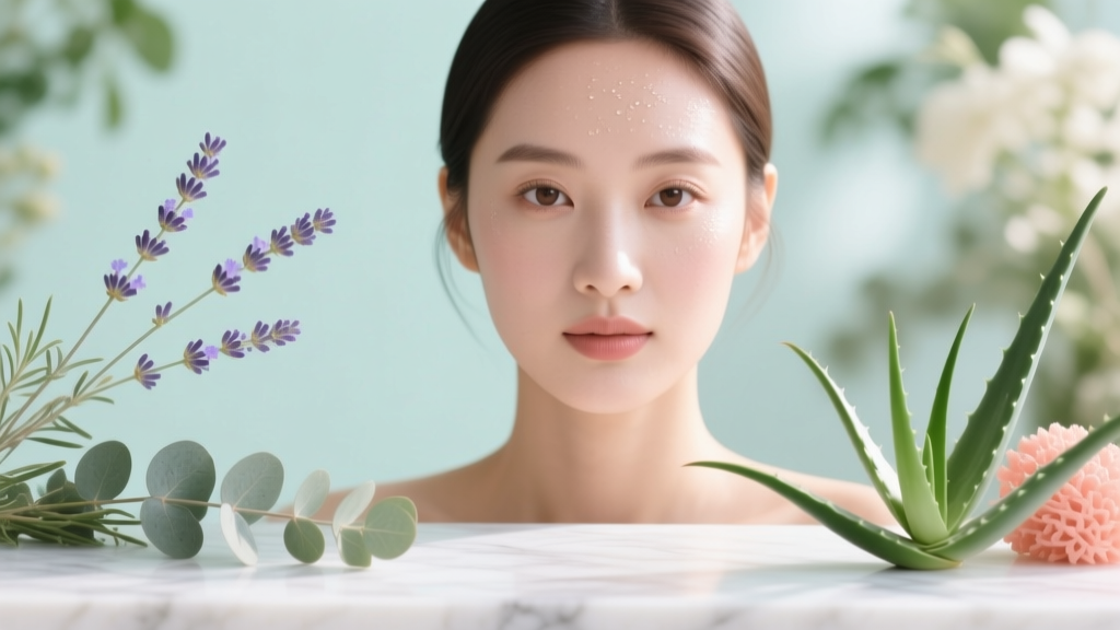 Does Magnesium Help With Hair and Nail Growth? The Truth Behind the Viral Supplement Trend — What Dermatologists, Nutritionists, and 12 Clinical Studies Actually Say About Magnesium’s Real Role (Spoiler: It’s Not What You Think)