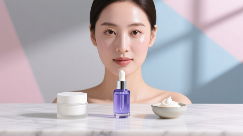 Does Makeup Make Sunscreen Less Effective? The Truth About Layering SPF Under Foundation—What Dermatologists *Actually* Test in Real-World Conditions (Not Just Lab Tubes)