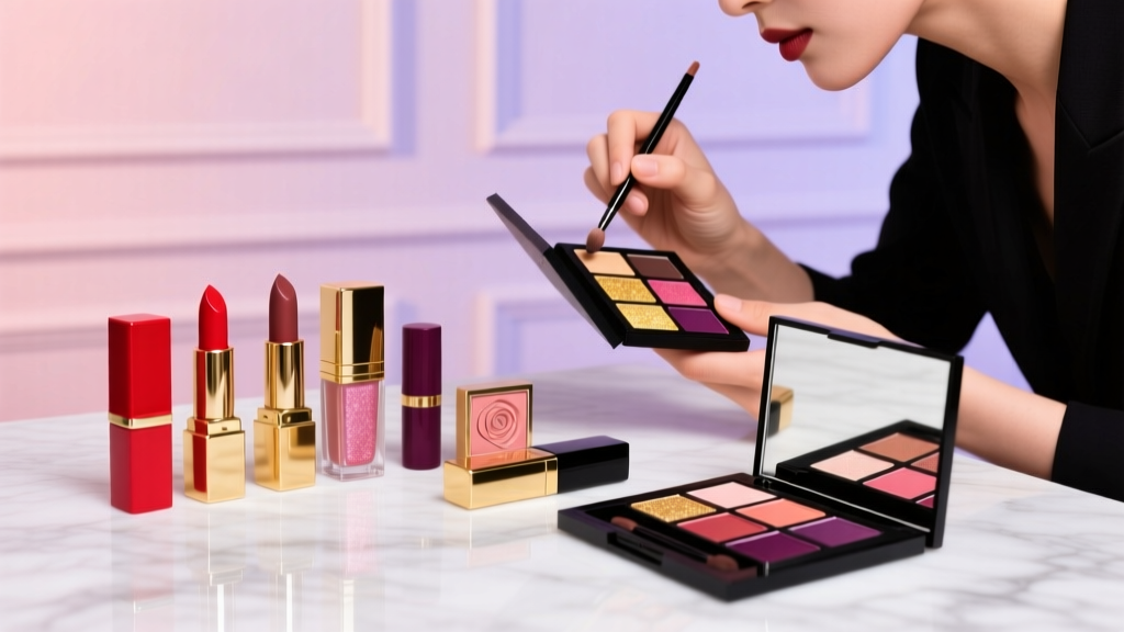 Does makeup setting spray work on lipstick? We tested 12 sprays on 6 lipstick formulas (matte, creamy, glossy, stain) — and discovered the shocking truth: most don’t lock color *unless* you use this 3-step layering method first.
