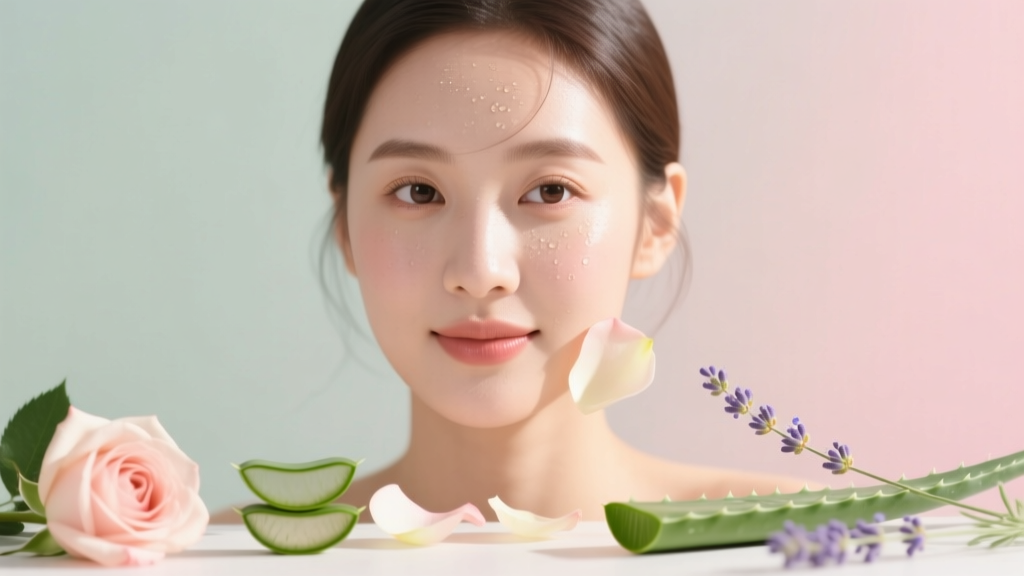 Does mango butter have sunscreen properties? The truth about its SPF claims — what science says, what marketing hides, and why slathering it on your face alone won’t protect you from UV damage