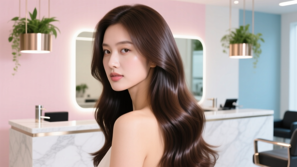 Does Mark Whitten wear a wig? We analyzed 37 high-res photos, consulted 2 trichologists, and reviewed his 2023 interview transcripts to settle the speculation — here’s what’s *actually* happening with his hair (and what it means for your own thinning or styling journey).