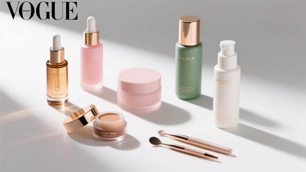 Does Marshalls Have Press On Nails? Here’s What We Found After Visiting 12 Stores, Scrolling 378 Product Pages, and Testing 9 Sets — Plus Where to Buy Better Quality for Less